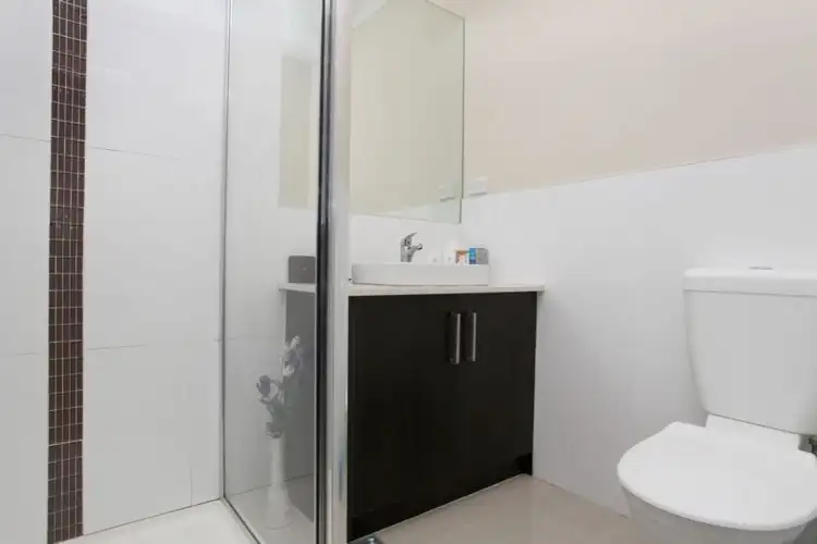 Seventh view of Homely unit listing, 2/5 Baynton Avenue, Sunshine North VIC 3020