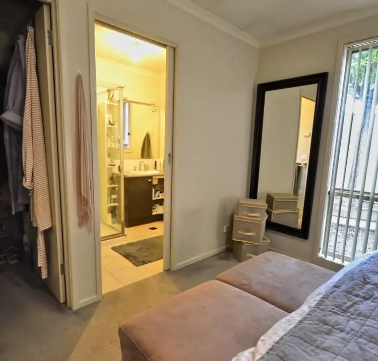 Fifth view of Homely house listing, 16 Cambridge Drive, Mansfield VIC 3722