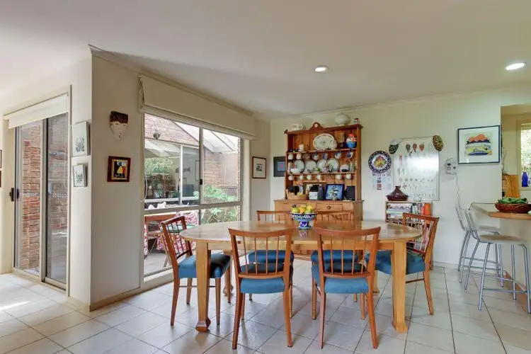 Fourth view of Homely house listing, 8 Patricia Street, Bairnsdale VIC 3875