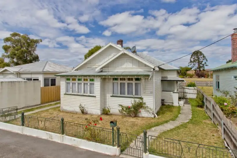 Main view of Homely house listing, 53 Joffre Street, Mowbray TAS 7248