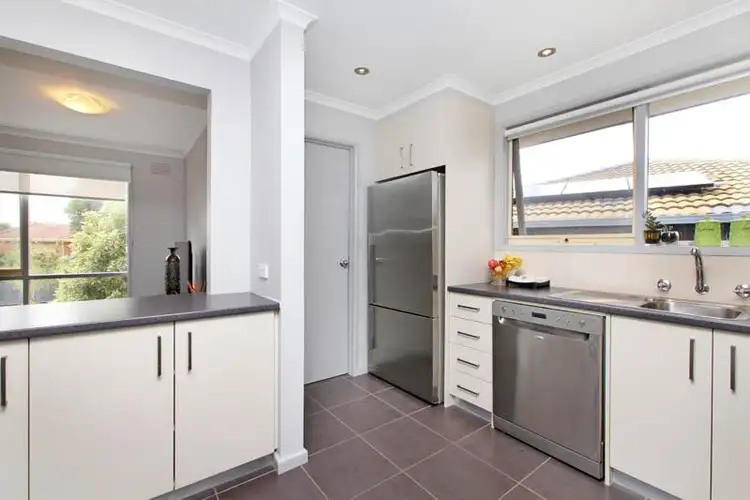 Second view of Homely house listing, 9 Cradle Road, Diggers Rest VIC 3427