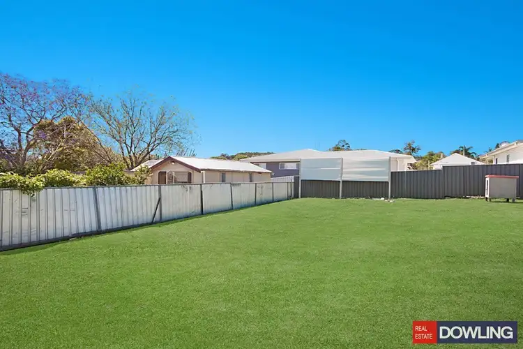 Fourth view of Homely house listing, 25 Whitton Street, Wallsend NSW 2287