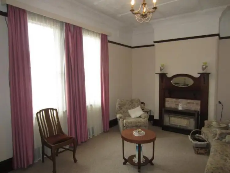 Third view of Homely house listing, 44 Lansdowne Street, Goulburn NSW 2580