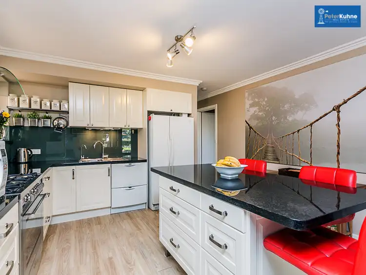 Fourth view of Homely semi-detached listing, 50 Edison Street, Dianella WA 6059