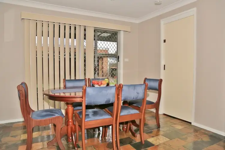 Fifth view of Homely house listing, 62 Seventh Street, Weston NSW 2326