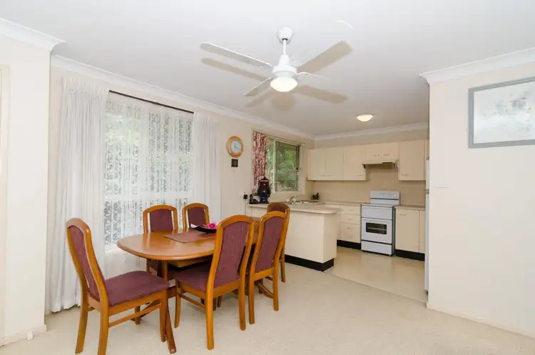 Third view of Homely house listing, 10/83 Mills Street, Warners Bay NSW 2282