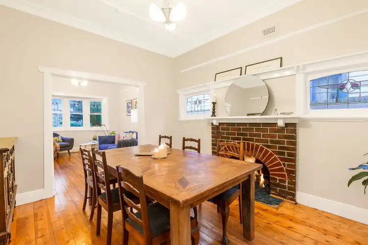 Third view of Homely house listing, 22 Orient Grove, Preston VIC 3072