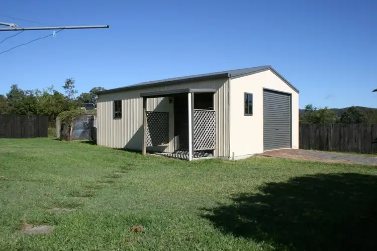 Sixth view of Homely house listing, 8 Nicholls Street, Stroud NSW 2425