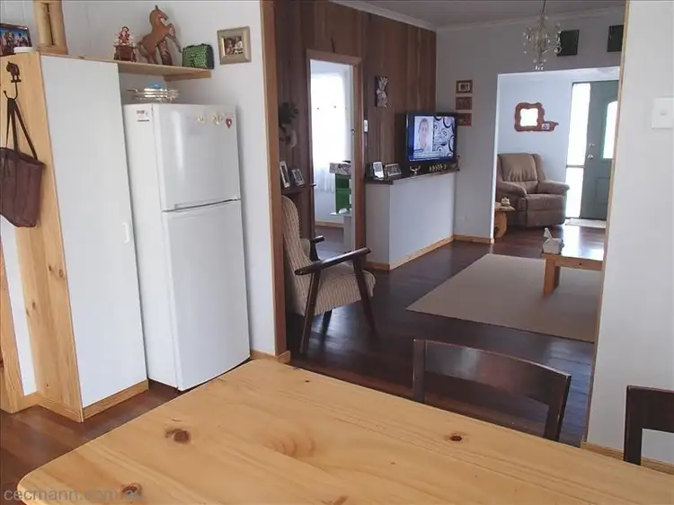 Sixth view of Homely house listing, 7 McGregor Tce, Stanthorpe QLD 4380