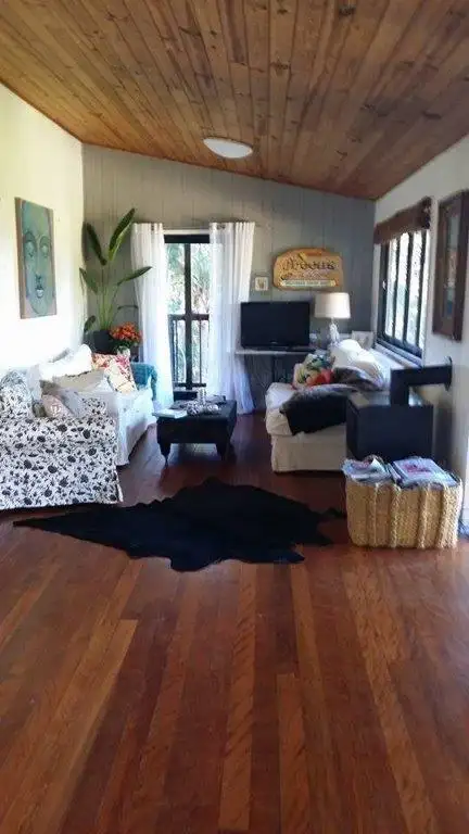 Third view of Homely house listing, 2/148-160 Panorama Drive, Rosemount QLD 4560