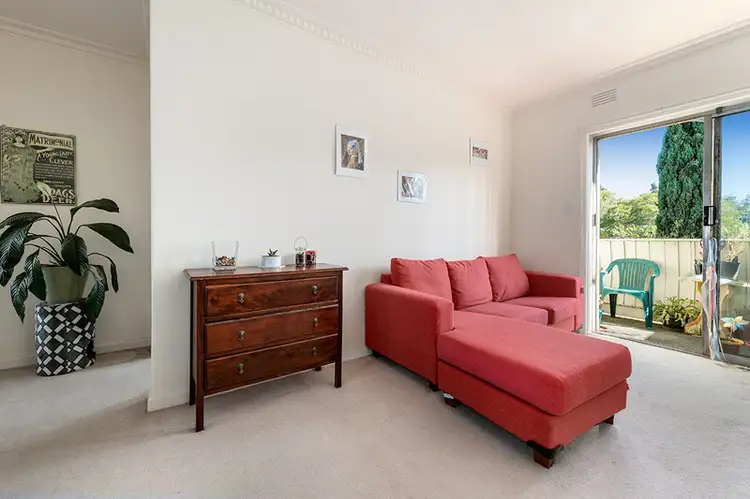 3/241 Waterdale Road, Ivanhoe VIC 3079