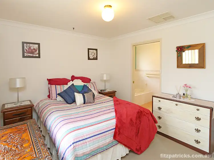 Third view of Homely house listing, 5 Woomera Place, Glenfield Park NSW 2650