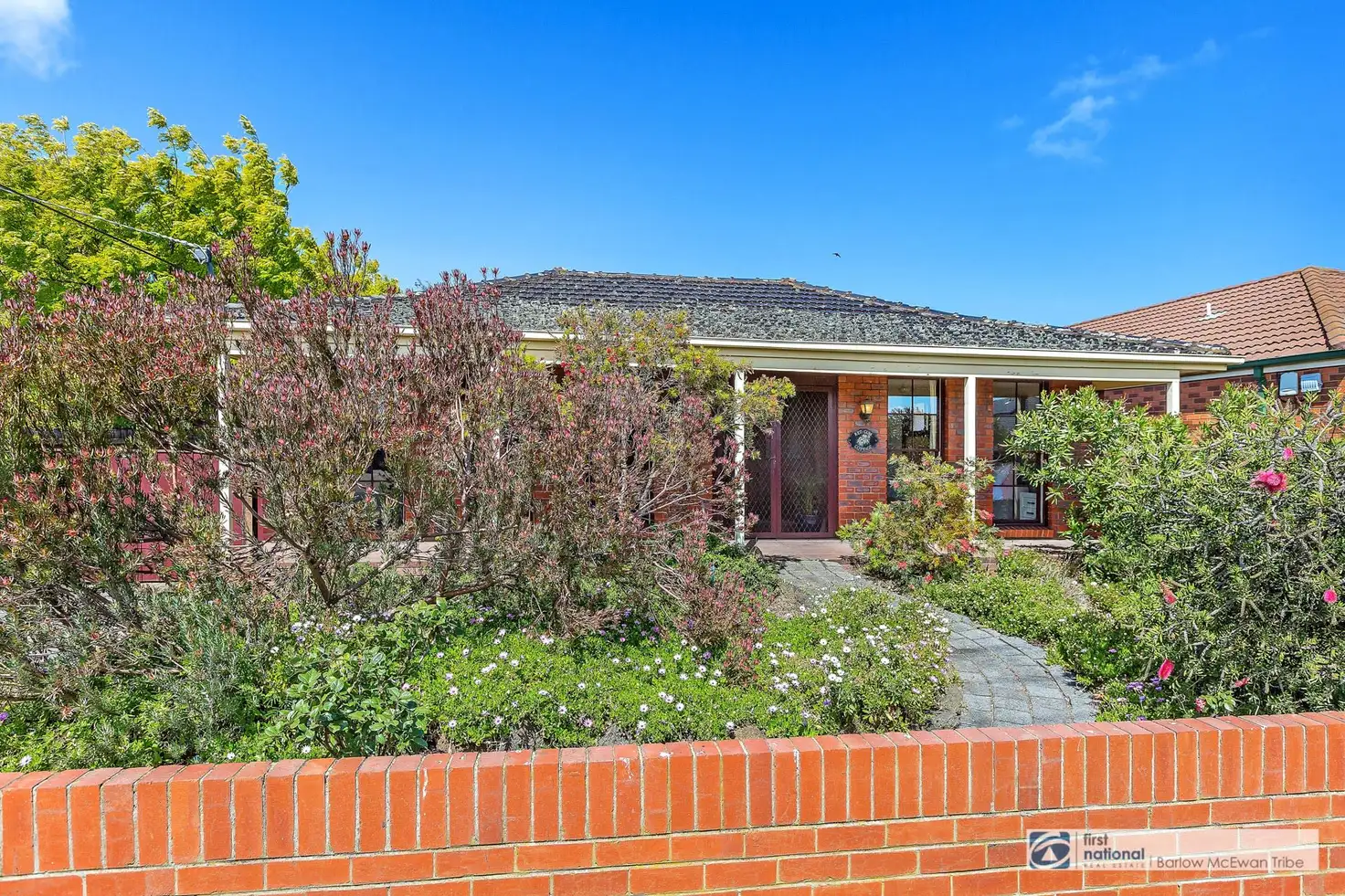 Main view of Homely house listing, 46 Romawi Street, Altona VIC 3018