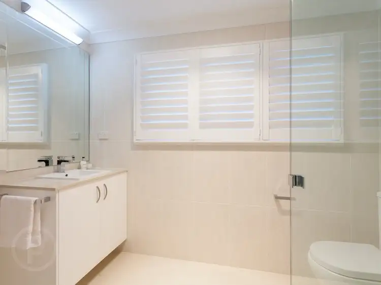 Fifth view of Homely house listing, 4 Jenee Street, Jindalee QLD 4074