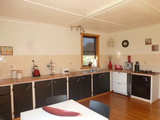 Sixth view of Homely house listing, 23 Ruby Flats Road, Ringarooma TAS 7263