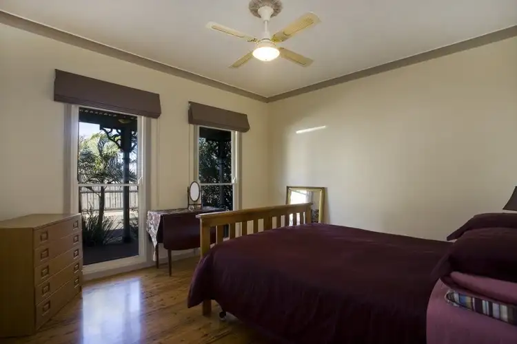 Fourth view of Homely unit listing, 2/84 Beach Road, Torquay VIC 3228