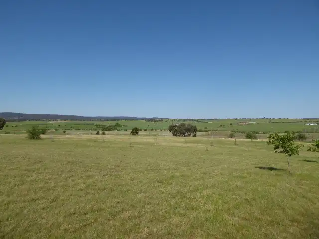 Second view of Homely land listing, 101 Marble Hill Road, Goulburn NSW 2580