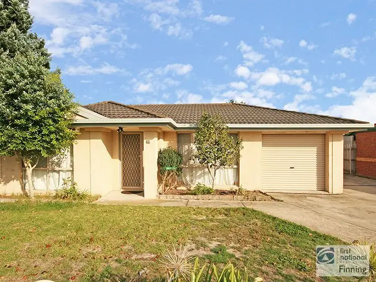 Main view of Homely house listing, Address available on request