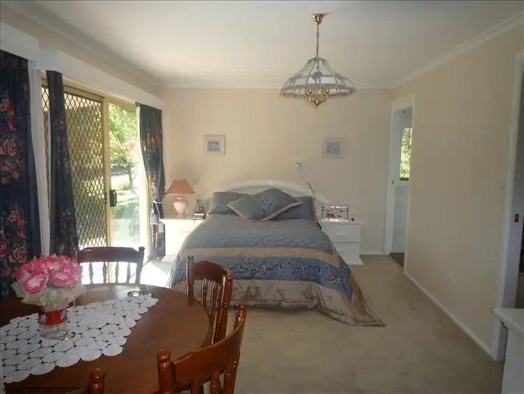 Fifth view of Homely house listing, 561 Sorrento Road, Stanthorpe QLD 4380