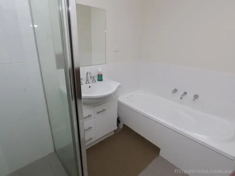 Fourth view of Homely unit listing, 18/10 Mirrul Street, Glenfield Park NSW 2650