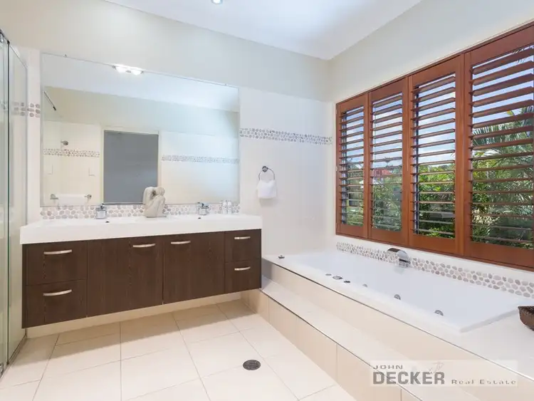 Sixth view of Homely house listing, 21 Kennedy Street, Brighton QLD 4017