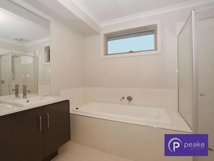 Sixth view of Homely townhouse listing, 1/108 Brisbane Street, Berwick VIC 3806