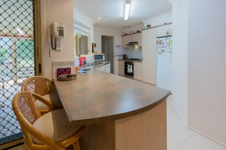Fifth view of Homely house listing, 20 Killara Drive, Cardiff South NSW 2285