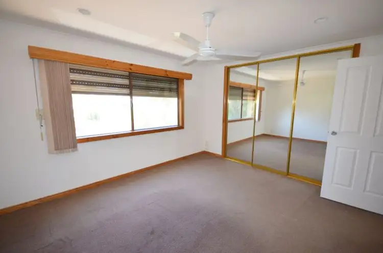 Sixth view of Homely house listing, 14 Girgarre Street, Broadmeadows VIC 3047