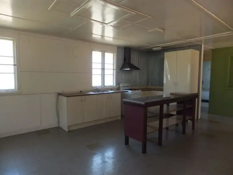 Seventh view of Homely rural property listing, 263 RAINBOWS ROAD, South Isis QLD 4660