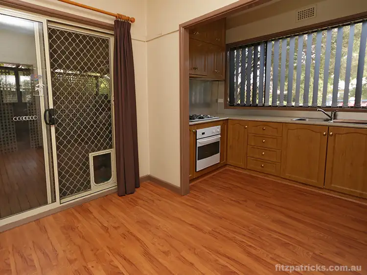 Fourth view of Homely house listing, 11 Cullen Road, Wagga Wagga NSW 2650