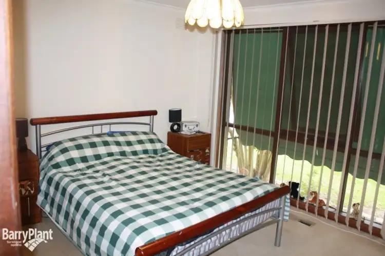 Seventh view of Homely unit listing, 1/7 Gracilis Court, Endeavour Hills VIC 3802
