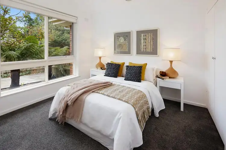 Sixth view of Homely unit listing, 5/26 Red Bluff Street, Black Rock VIC 3193