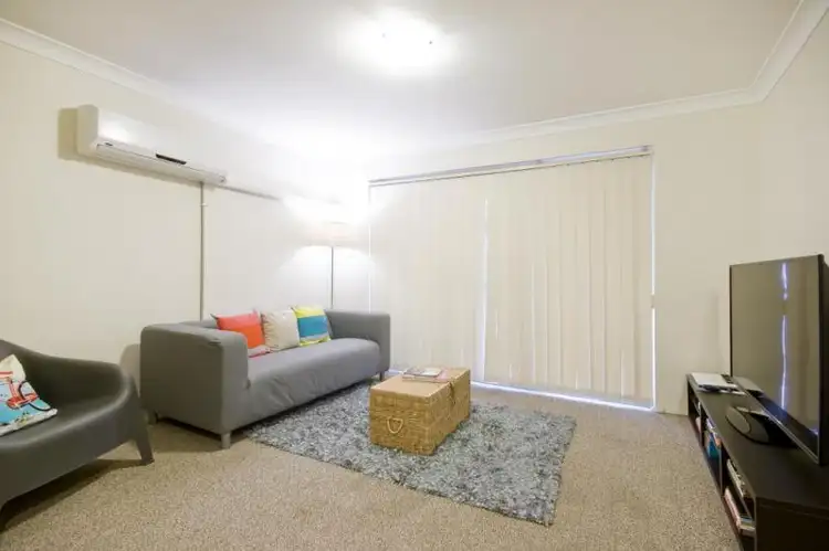 Second view of Homely unit listing, 26/40-42 Victoria Street, Werrington NSW 2747