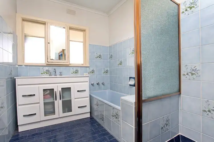 Sixth view of Homely house listing, 1 Charles Street, Sunshine North VIC 3020