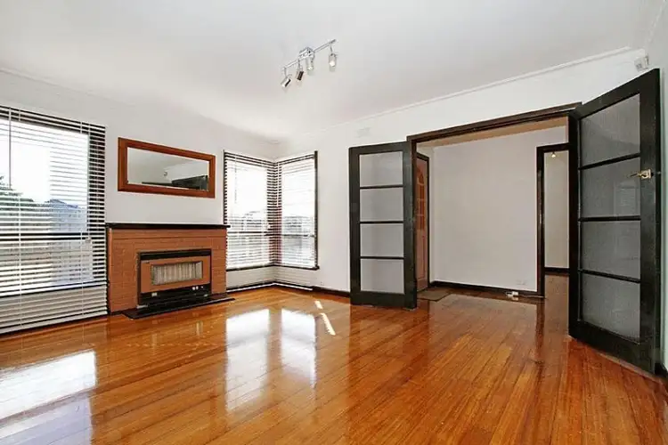 Third view of Homely house listing, 27 Marshall Drive, Reservoir VIC 3073
