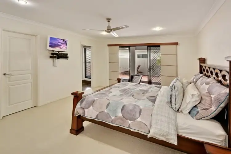 Sixth view of Homely house listing, 9 Alpinia Street, Sippy Downs QLD 4556