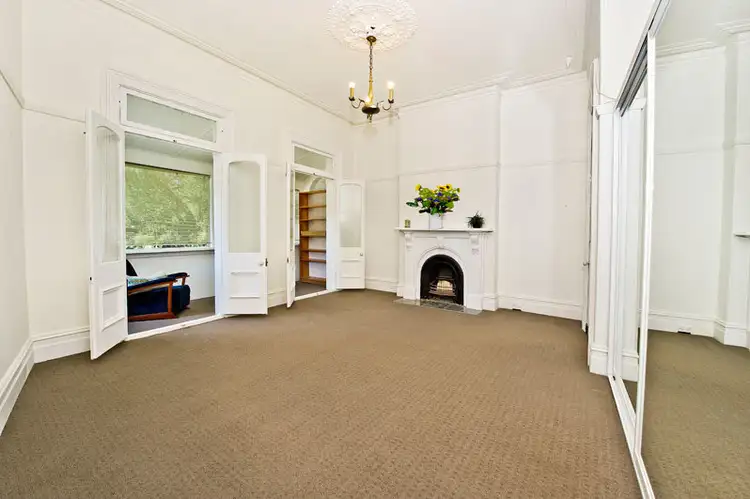 Fifth view of Homely house listing, 308 Edgecliff Road, Woollahra NSW 2025
