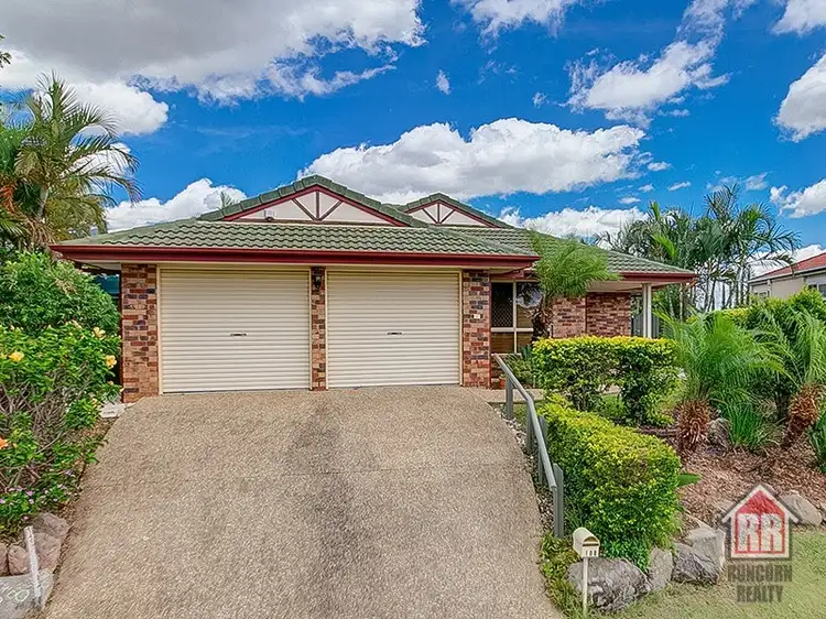 108 Chesterfield Crescent
