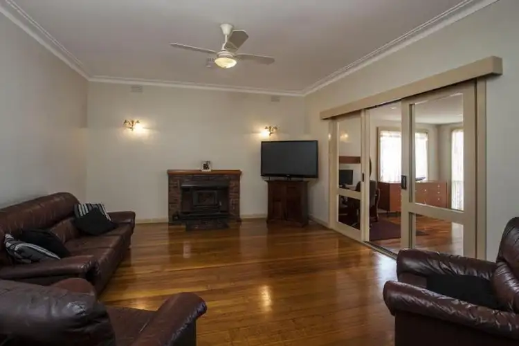 Third view of Homely house listing, 26 Oberon Avenue, St Albans VIC 3021