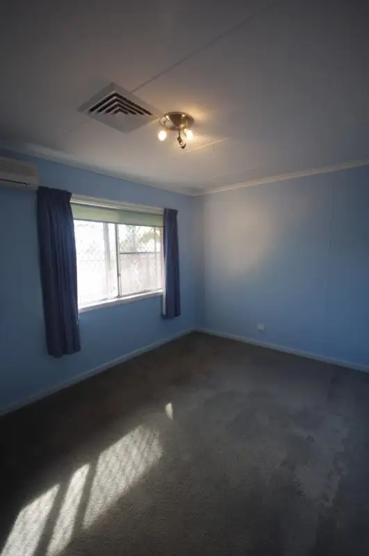 Sixth view of Homely house listing, 27 Padbury Way, Bulgarra WA 6714