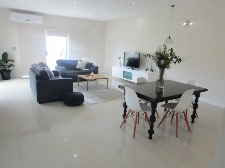 Second view of Homely house listing, 16a Anne Street, Heddon Greta NSW 2321