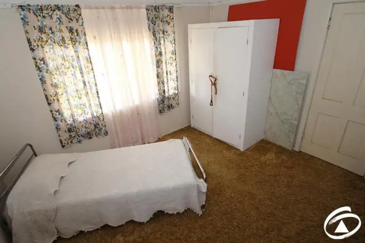 Fifth view of Homely house listing, 357 Anson Street, Orange NSW 2800