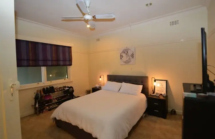 Seventh view of Homely house listing, 4 Wareena Street, Wangaratta VIC 3677