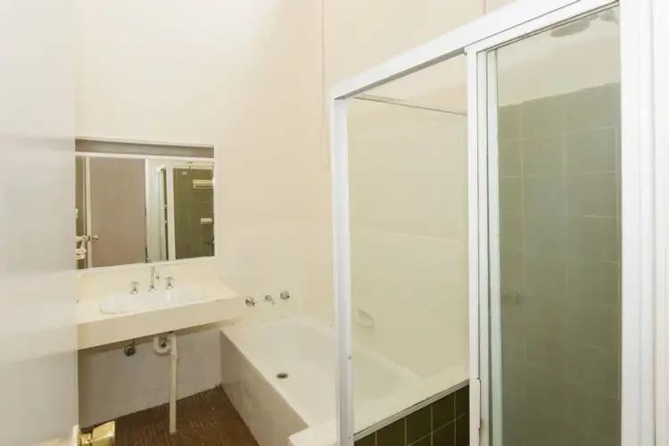 Fifth view of Homely house listing, 20 Sunny Ridge Road, Winmalee NSW 2777