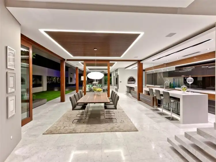 Sixth view of Homely house listing, 42 Hobbs Avenue, Dalkeith WA 6009