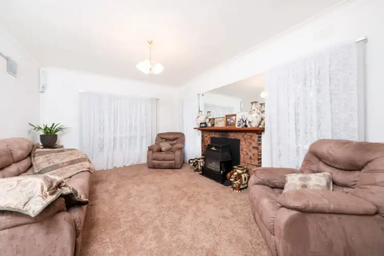 8 Ashby Court, Chadstone VIC 3148