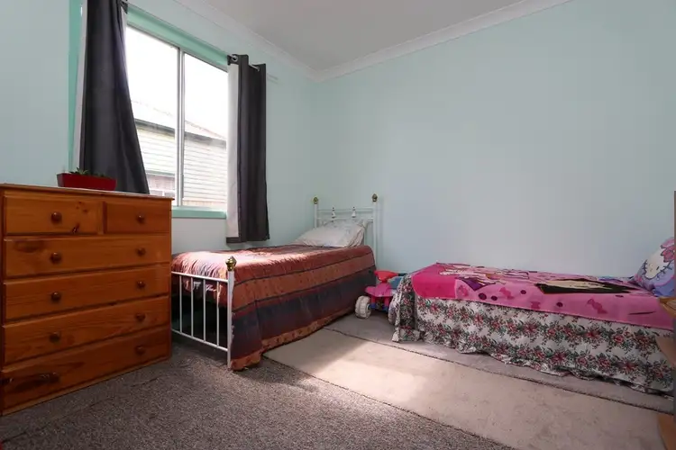 Sixth view of Homely house listing, 6 Bridge Street, Maitland NSW 2320