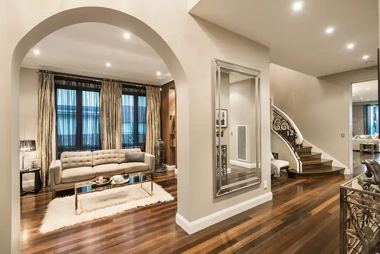 Fourth view of Homely house listing, 42 Mountain View Parade, Rosanna VIC 3084