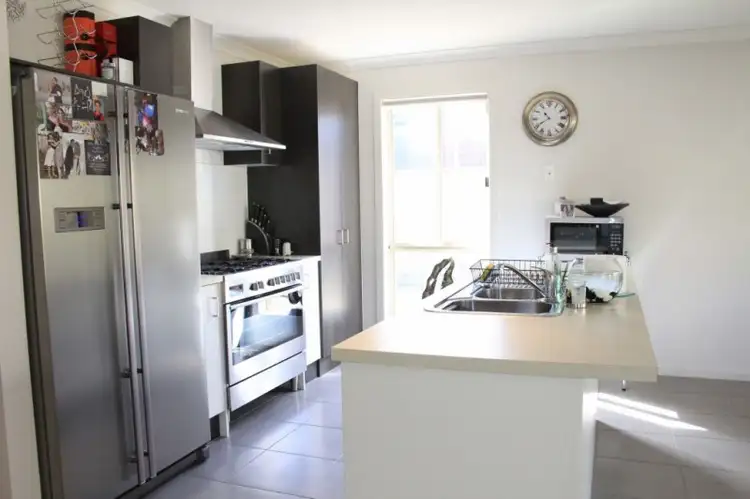 Fourth view of Homely house listing, 100 Bayview Avenue, Rosebud VIC 3939