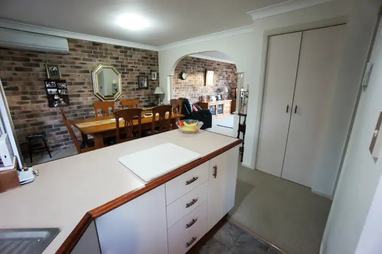 Fifth view of Homely villa listing, Address available on request